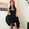 hidrogovintage
